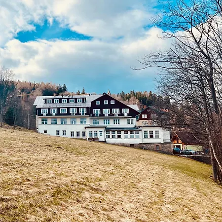 Appartement Dom Szwajcara Karpacz