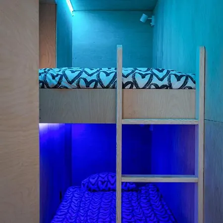 Dom Szwajcara Apartment Karpacz